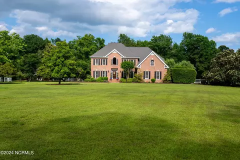 Other - 390 Whitebridge Rd, Hampstead, NC 28443 photo 2 of 26