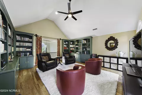Other - 390 Whitebridge Rd, Hampstead, NC 28443 photo 10 of 26