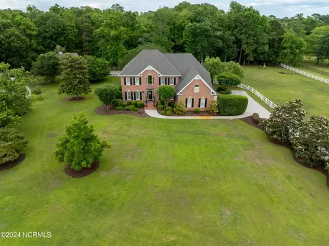 Other - 390 Whitebridge Rd, Hampstead, NC 28443 photo 21 of 26