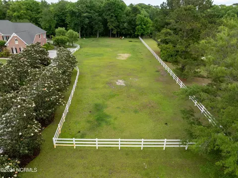 Other - 390 Whitebridge Rd, Hampstead, NC 28443 photo 23 of 26