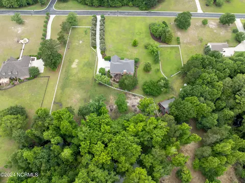 View/Area - 390 Whitebridge Rd, Hampstead, NC 28443 photo 5 of 10