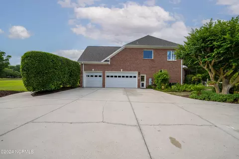 Other - 390 Whitebridge Rd, Hampstead, NC 28443 photo 4 of 26