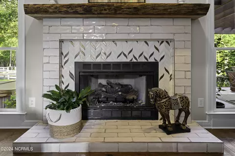 Other - 390 Whitebridge Rd, Hampstead, NC 28443 photo 6 of 26