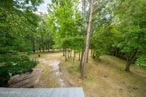 Other - 390 Whitebridge Rd, Hampstead, NC 28443 photo 14 of 26