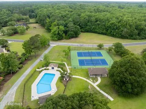Other - 390 Whitebridge Rd, Hampstead, NC 28443 photo 20 of 26