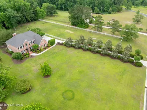 View/Area - 390 Whitebridge Rd, Hampstead, NC 28443 photo 3 of 10