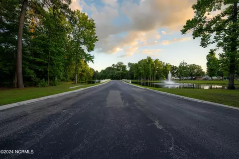 Other - 390 Whitebridge Rd, Hampstead, NC 28443 photo 18 of 26