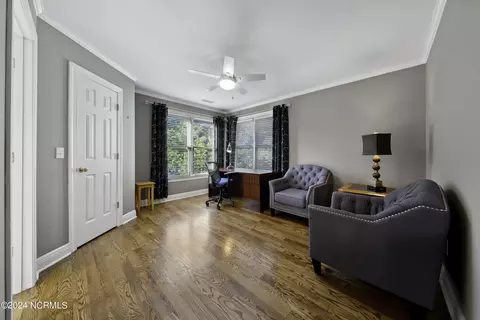 Other - 390 Whitebridge Rd, Hampstead, NC 28443 photo 12 of 26