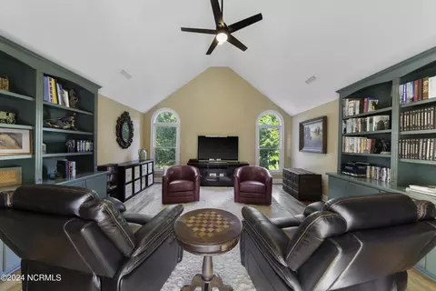 Other - 390 Whitebridge Rd, Hampstead, NC 28443 photo 9 of 26