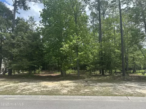 635 Ashbury Dr SE, Bolivia, NC 28422