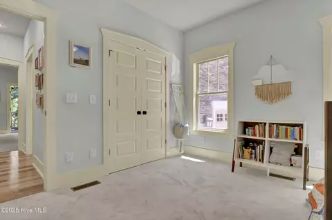 Other - 907 Grandview Dr, Hampstead, NC 28443 photo 13 of 27