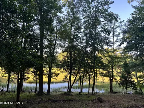 View/Area - 907 Grandview Dr, Hampstead, NC 28443 photo 1 of 9