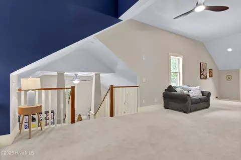 Entry Way - 907 Grandview Dr, Hampstead, NC 28443 photo 3 of 3