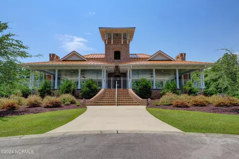 Other - 907 Grandview Dr, Hampstead, NC 28443 photo 11 of 27
