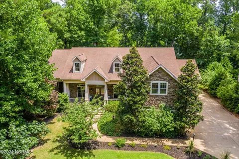 Other - 907 Grandview Dr, Hampstead, NC 28443 photo 12 of 27