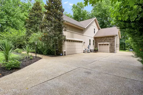 Other - 907 Grandview Dr, Hampstead, NC 28443 photo 6 of 27