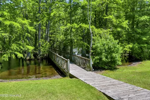 Other - 907 Grandview Dr, Hampstead, NC 28443 photo 25 of 27