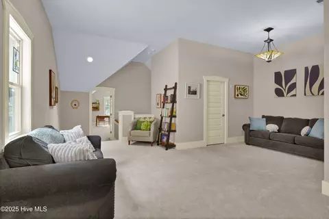 Other - 907 Grandview Dr, Hampstead, NC 28443 photo 18 of 27