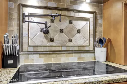 Kitchen - 907 Grandview Dr, Hampstead, NC 28443 photo 1 of 5
