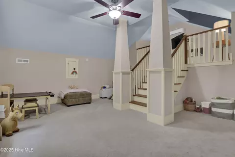 Other - 907 Grandview Dr, Hampstead, NC 28443 photo 15 of 27