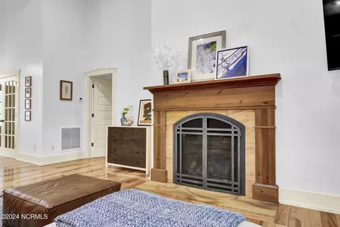 Other - 907 Grandview Dr, Hampstead, NC 28443 photo 1 of 27
