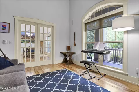 Other - 907 Grandview Dr, Hampstead, NC 28443 photo 3 of 27
