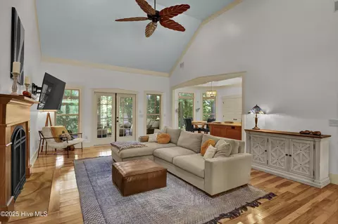 Other - 907 Grandview Dr, Hampstead, NC 28443 photo 20 of 27