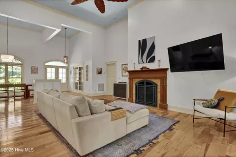 Other - 907 Grandview Dr, Hampstead, NC 28443 photo 19 of 27
