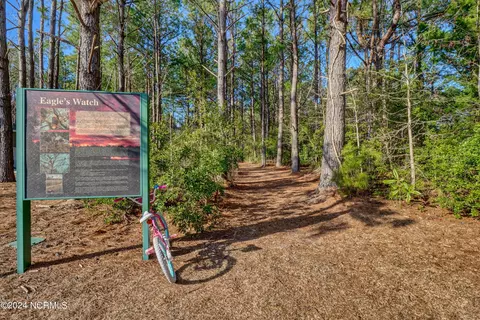 Other - 907 Grandview Dr, Hampstead, NC 28443 photo 9 of 27