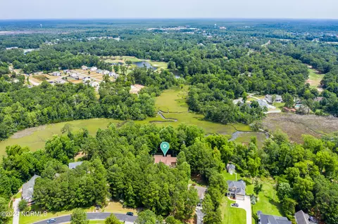 View/Area - 907 Grandview Dr, Hampstead, NC 28443 photo 9 of 9