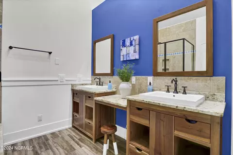 Bath - 907 Grandview Dr, Hampstead, NC 28443 photo 3 of 7