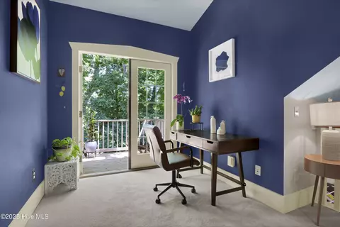 Other - 907 Grandview Dr, Hampstead, NC 28443 photo 14 of 27