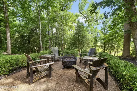Other - 907 Grandview Dr, Hampstead, NC 28443 photo 7 of 27