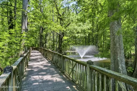 Other - 907 Grandview Dr, Hampstead, NC 28443 photo 27 of 27