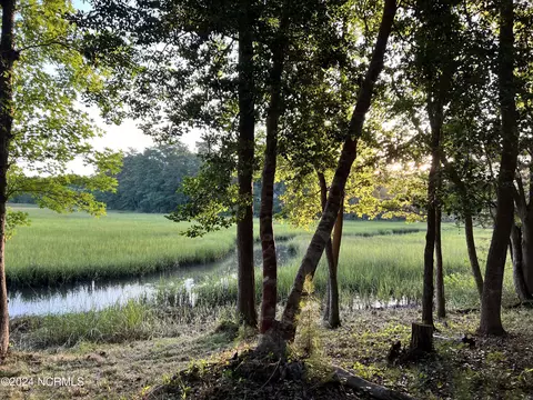Other - 907 Grandview Dr, Hampstead, NC 28443 photo 8 of 27
