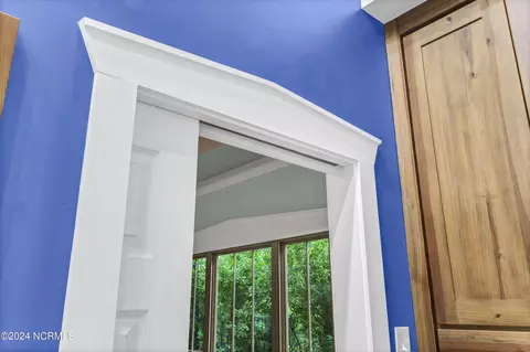 Entry Way - 907 Grandview Dr, Hampstead, NC 28443 photo 1 of 3