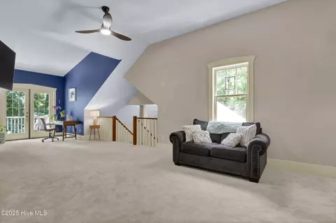 Other - 907 Grandview Dr, Hampstead, NC 28443 photo 17 of 27