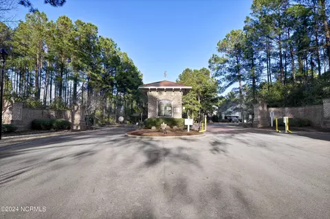 Other - 907 Grandview Dr, Hampstead, NC 28443 photo 10 of 27