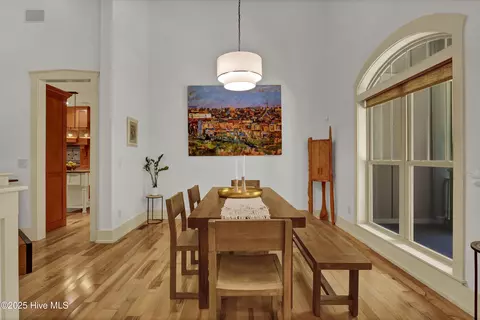 Dining - 907 Grandview Dr, Hampstead, NC 28443 photo 1 of 5