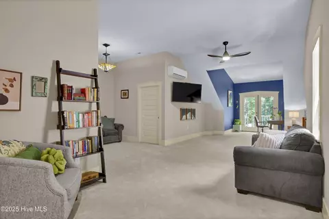 Other - 907 Grandview Dr, Hampstead, NC 28443 photo 16 of 27