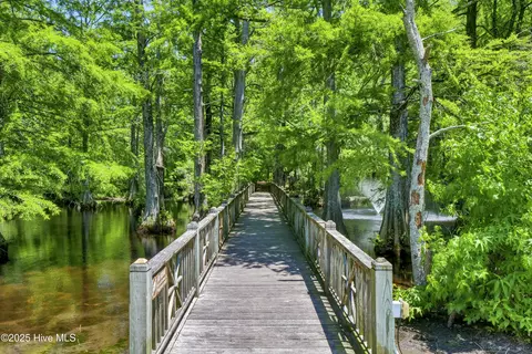 Other - 907 Grandview Dr, Hampstead, NC 28443 photo 26 of 27