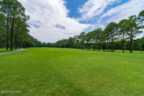 711 Bermuda Walk, Sunset Beach, NC 28468 photo 8