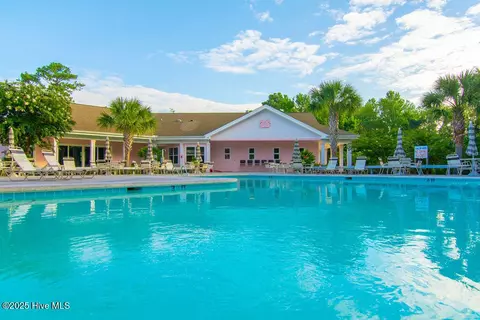 711 Bermuda Walk, Sunset Beach, NC 28468 photo 10
