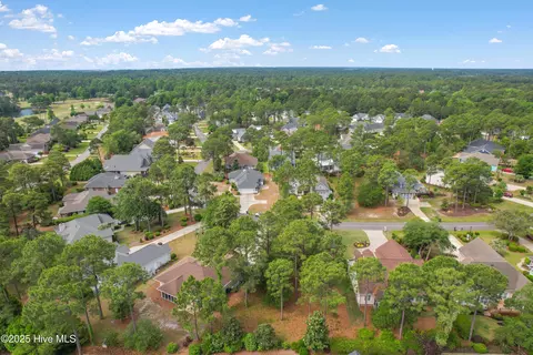 711 Bermuda Walk, Sunset Beach, NC 28468 photo 33