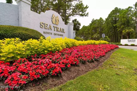 711 Bermuda Walk, Sunset Beach, NC 28468 photo 24