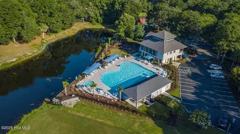 711 Bermuda Walk, Sunset Beach, NC 28468 photo 18