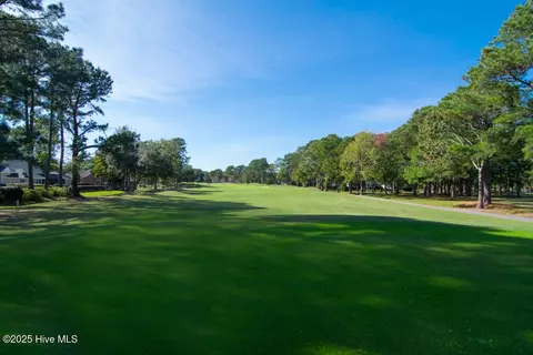 711 Bermuda Walk, Sunset Beach, NC 28468 photo 5