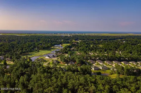 711 Bermuda Walk, Sunset Beach, NC 28468 photo 12
