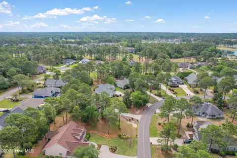711 Bermuda Walk, Sunset Beach, NC 28468 photo 31
