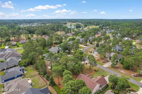 711 Bermuda Walk, Sunset Beach, NC 28468 photo 25